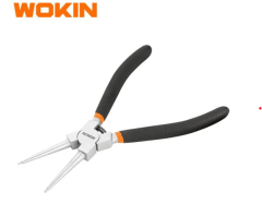 ALICATE SACASEGURO INTERNO RECTO 7 PULG WOKIN