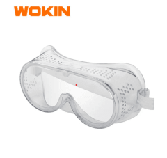 ANTIPARRA DE SEGURIDAD WOKIN