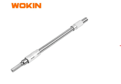 COTIZAR BARRA FLEXIBLE 200MM WOKIN