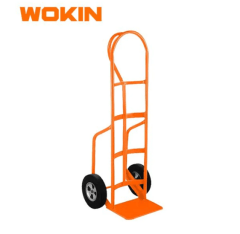 COTIZAR CARRO YEGUA 45KG WOKIN