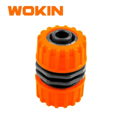 CONECTOR PARA MANGUERA 1/2 WOKIN