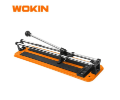 COTIZAR CORTADORA DE CERAMICA 400MM WOKIN