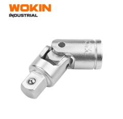 DADO ARTICULADO 1/4 X 40MM WOKIN