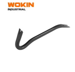 COTIZAR DIABLO 24 PULG WOKIN