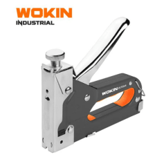 ENGRAPADORA P/TRABAJOS PESADOS WOKIN