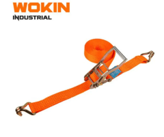 COTIZAR ESLINGA DE CARGA 50MM X 9MT WOKIN