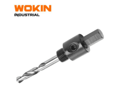 GUIA SIERRA COPA 3/8 PULG WOKIN