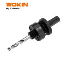 GUIA SIERRA COPA 7/16 PULG WOKIN