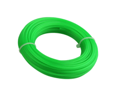 COTIZAR HILO PARA CORTADORA 2.0 X 15M WOKIN