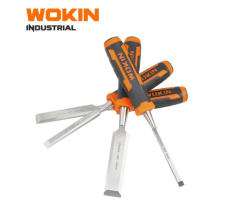 COTIZAR JUEGO DE FORMONES 4 PIEZAS WOKIN