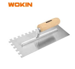 LLANA DENTADA 280 X 120MM WOKIN