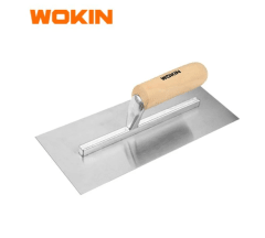 LLANA LISA 280 X 120MM WOKIN