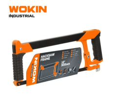 MARCO SIERRA INDUSTRIAL 300MM  WOKIN