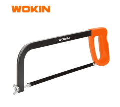 MARCO SIERRA MANGO ABS 300MM  WOKIN