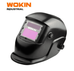 MASCARA PARA SOLDAR WOKIN