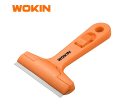 RASPADOR 10 X 18,5MM WOKIN