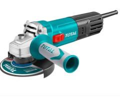 COTIZAR ESMERIL ANGULAR 5 900W TOTAL