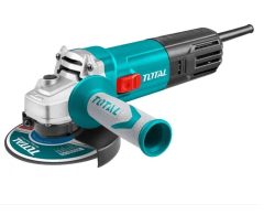 COTIZAR ESMERIL ANGULAR 5 PULG 950W