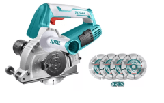 COTIZAR SIERRA CORTA CONCRETO 1500W INDUSTRIAL
