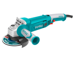 COTIZAR ESMERIL ANGULAR 5 1010W TOTAL