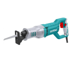 COTIZAR SIERRA SABLE 750W TOTAL