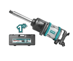 COTIZAR TALADRO DE IMPACTO 1
