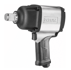 COTIZAR TALADRO DE IMPACTO 3/4 1600MM TOTAL