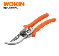 TIJERA PODAR INDUSTRIAL 8 PULG WOKIN
