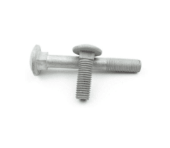 COTIZAR PERNO COCHE GALVANIZADO