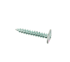 COTIZAR TORNILLO CABEZA LENTEJA PUNTA FINA