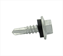 COTIZAR TORNILLO AUTOPERFORANTE STICH