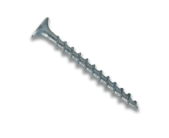 COTIZAR TORNILLO VOLCANITA CRS ZN