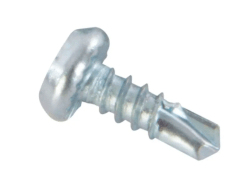 COTIZAR TORNILLO FRAMER PUNTA BROCA