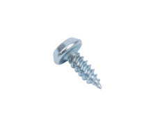COTIZAR TORNILLO FRAMER PUNTA FINA
