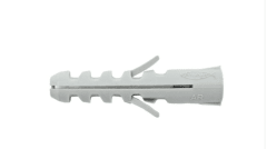 COTIZAR TARUGO NYLON