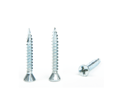 COTIZAR TORNILLO FIBROCEMENTO PUNTA FINA