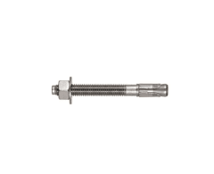 COTIZAR PERNO ANCLAJE INOX 304