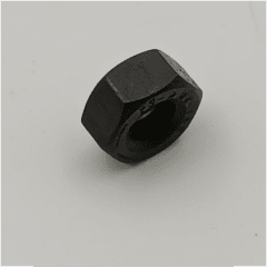 COTIZAR TUERCA HEXAGONAL GRADO 8