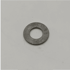 COTIZAR GOLILLA PLANA CALIBRADA GALVANIZADA