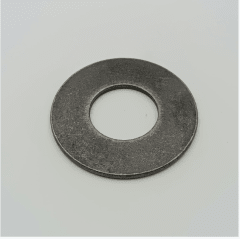 COTIZAR GOLILLA PLANA CORRIENTE NEGRA