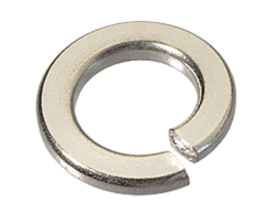 COTIZAR GOLILLA PRESION INOX 316