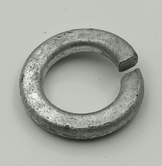 COTIZAR GOLILLA PRESION GALV