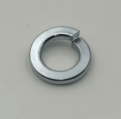 COTIZAR GOLILLA PRESION ZINC