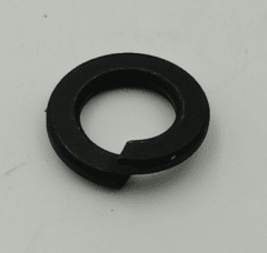 COTIZAR GOLILLA PRESION NEGRA