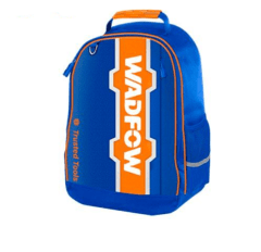 COTIZAR MOCHILA HERRAMIENTAS WADFOW