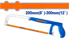 COTIZAR SIERRA AJUSTABLE 8-12 PULG WADFOW