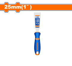 COTIZAR ESPATULA 1 PULG WADFOW