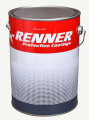 COTIZAR BARNIZ SINTEMAR A GALON RENNER