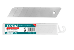 REPUESTO HOJAS DE CARTONERO 18 X 100MM TOTAL