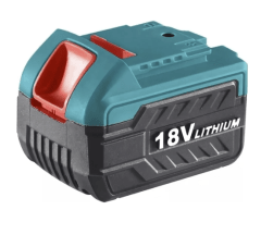 BATERIA 18V TOTAL